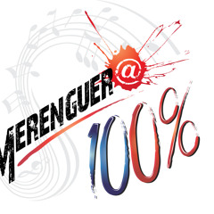 Jeey Gian Mix Merengue Clasico V1 LpM