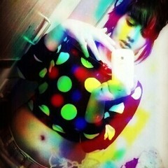 Zay Michell- La Playa