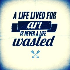 Ten Thousand Hours / Victory Lap (Macklemore & Ryan Lewis Cover)