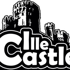 Matzor @ Ille Castle 29.05.2014