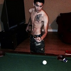 NoLivesLeft , Helios (Prod. Real Talk Inc)