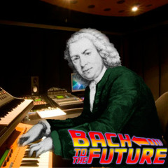 Freemasons Pegasus Rising Pushedbutton Remix Day 2