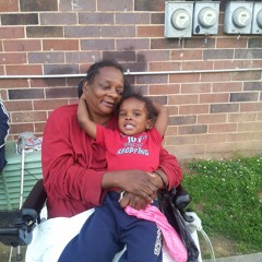 Thinkin Bout You ft. Kandace Breon