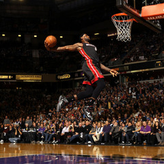 Straight Cash-Meek Mill