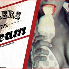 DEALERS OF THE CREAM