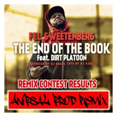 New private playlist