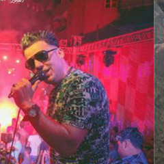 مهرجان اضحك فك التكشيره غناء فيجو وحلبسه توزيع دى جى ميشو