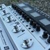ZoomG5test