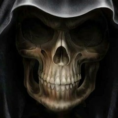 Don Louch ft.Young Protege-Money at Bellside