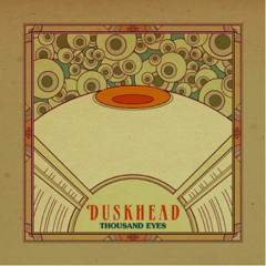 Duskhead - Life In A Nutshell