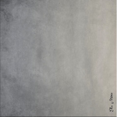 Ella Médit - Across The Sea