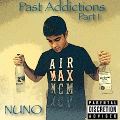 Angels And Demons (ASAP ROCKY-Angles REMIX){Past Addictions Part I}
