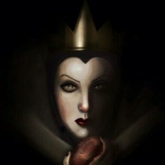 Passenger-Let Her Go (Cover Dini Hari) at Malang