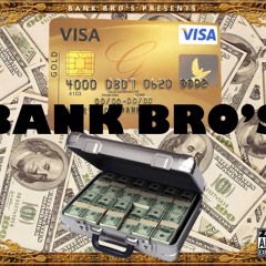 Bank Bros - Dieraq