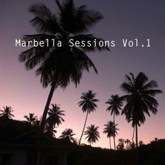 Marbella Sessions Vol. 1