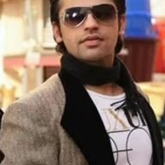 Roiyaan with Lyrics by Farhan Saeed