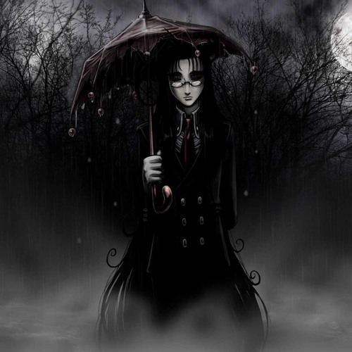 HELLSING OVA SERIES OST BLACK DOG⁄松尾早人CD - メルカリ