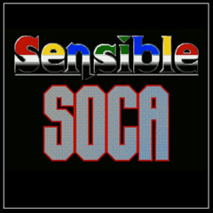 Sensible Dancehall World Cup Mix 2014