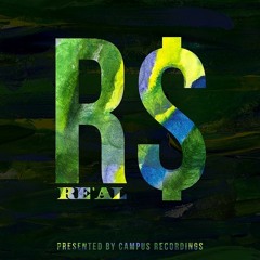 Re'al - Night In Brazil