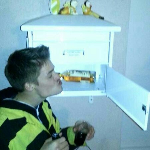 TOPBENNO(liveset 2014)