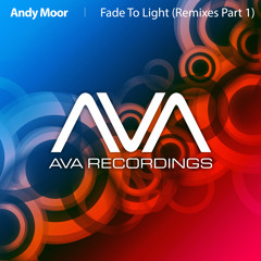 Andy Moor - Fade To Light (ReOrder Remix) [A State Of Trance Episode 667] [OUT NOW!]