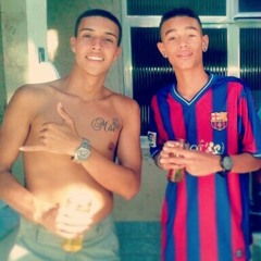 == MTG - PUTARIA FODA DA DUPLA DA ORGIA {STUDIO - DOS - CRIAS} [[2014]] ((DJ'S PHELLIPE & THIAGO DE NTR)).mp3