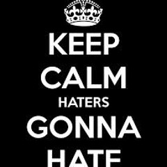 Pay No Attention[Prod. CS Beatz]