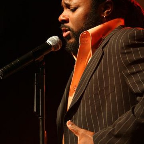 Just getting started