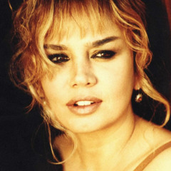 Sezen Aksu - Kaçak
