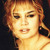 Artwork for Sezen Aksu - Kaçak