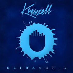 Krewzell & Keineartt - DUBK (Preview) Out June 20th!!!