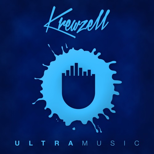Krewzell & Keineartt - DUBK (Preview) Out June 20th!!!