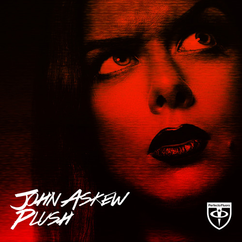 John Askew - Plush [A State Of Trance Episode 667]