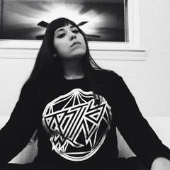 MrBlue - Jazz & Blue (Produced by Phalo Pantoja)