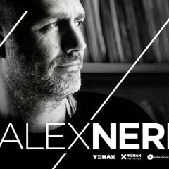 Alex Neri summer session 2014