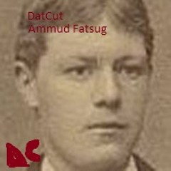 Ammud Fatsug-DatCut