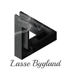 Blandet - L a s s e ☓ B y g l a n d