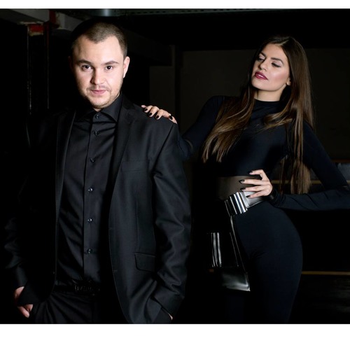 billy hlapeto mihaela music billy hlapeto mihaela music