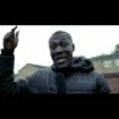 STORMZY [@STORMZY1] - #WICKEDSKENGMANFREESTYLE