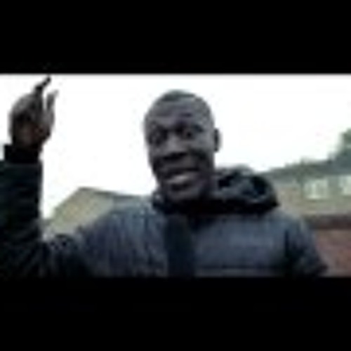 STORMZY [@STORMZY1] - #WICKEDSKENGMANFREESTYLE