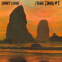 China Town #1