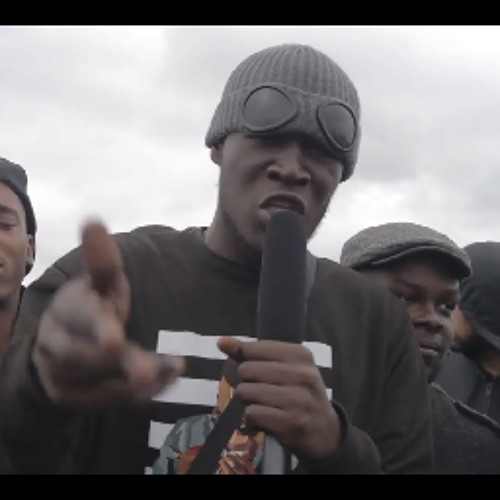Stream STORMZY STORMZY1 WICKEDSKENGMANFREESTYLEPART3 by JoshBBK Listen online for free on SoundCloud