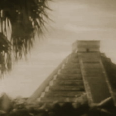 Mayan Credit