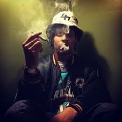 WINNER - AK (The Underachievers)