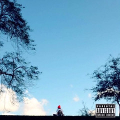 Pouya - Buck Shot (Prod. DJ Smokey)