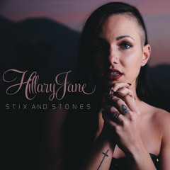 HillaryJane - Chimneys