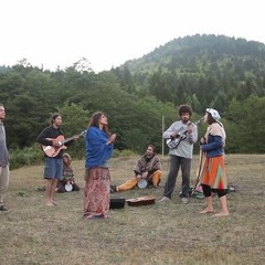 YaylaBend - Hemsin Yaylalarina
