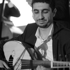 بيان رضا _ يافجري لما تطل