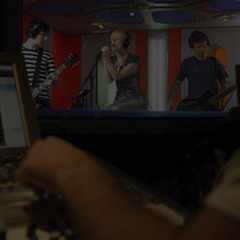Professionals on the cost of recording a demo in a professional studio