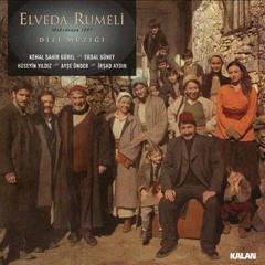 Elvada Rumeli Dizi Müziği - Mendilimin Yeşili